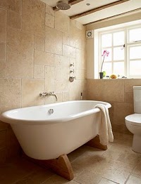 Portmarine Bathrooms 655071 Image 1